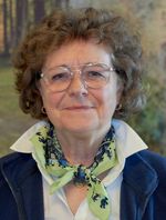Carmen Radtke
