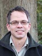 Dirk Prigge, Försterei Hahnheide