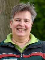 Annette Wruck