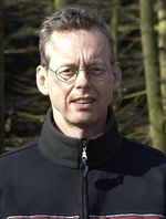 Karsten Tybussek, Försterei Scharbeutz