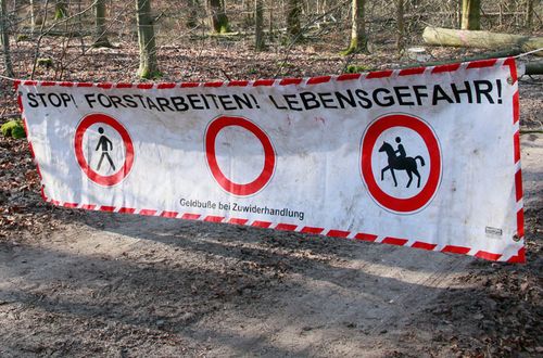 Symbolfoto