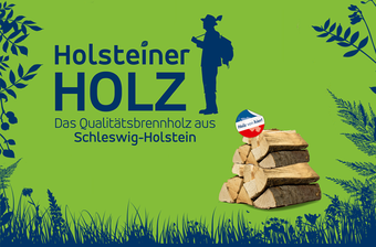 Brennholz