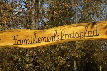 Anmeldung und Hinweise