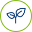 Baumzähler_Icon